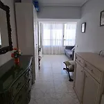 Apartamento Edificio Miramar Playa Hotel