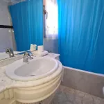 Apartamento Edificio Miramar Playa Benidorm